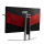 AOC AGON AG251FZ - 351032 - zdjęcie 7